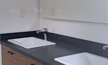 Casa en renta en RIO by Cumbres Cancun