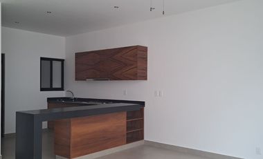 Casa en renta en RIO by Cumbres Cancun