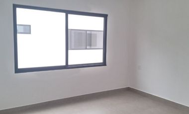 Casa en renta en RIO by Cumbres Cancun