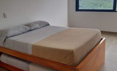 SE VENDE HERMOSA CASA CAMPESTRE DE DOS PISOS EN PRIMAVERAS DE PAYANDÉ VILLETA CUNDINAMARCA