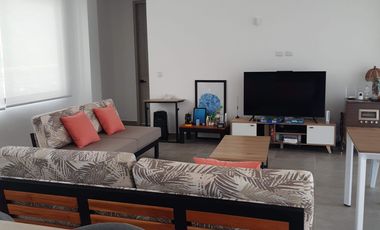 SE VENDE HERMOSA CASA CAMPESTRE DE DOS PISOS EN PRIMAVERAS DE PAYANDÉ VILLETA CUNDINAMARCA