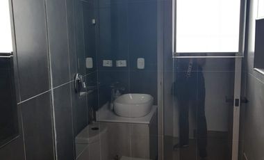 SE VENDE HERMOSA CASA CAMPESTRE DE DOS PISOS EN PRIMAVERAS DE PAYANDÉ VILLETA CUNDINAMARCA
