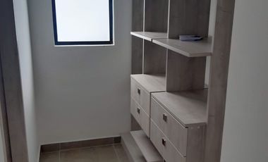 SE VENDE HERMOSA CASA CAMPESTRE DE DOS PISOS EN PRIMAVERAS DE PAYANDÉ VILLETA CUNDINAMARCA
