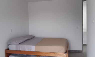 SE VENDE HERMOSA CASA CAMPESTRE DE DOS PISOS EN PRIMAVERAS DE PAYANDÉ VILLETA CUNDINAMARCA