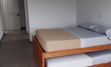 SE VENDE HERMOSA CASA CAMPESTRE DE DOS PISOS EN PRIMAVERAS DE PAYANDÉ VILLETA CUNDINAMARCA