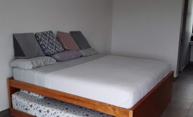 SE VENDE HERMOSA CASA CAMPESTRE DE DOS PISOS EN PRIMAVERAS DE PAYANDÉ VILLETA CUNDINAMARCA