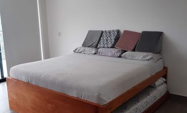 SE VENDE HERMOSA CASA CAMPESTRE DE DOS PISOS EN PRIMAVERAS DE PAYANDÉ VILLETA CUNDINAMARCA