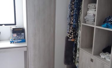 SE VENDE HERMOSA CASA CAMPESTRE DE DOS PISOS EN PRIMAVERAS DE PAYANDÉ VILLETA CUNDINAMARCA
