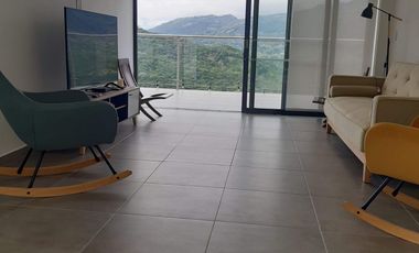SE VENDE HERMOSA CASA CAMPESTRE DE DOS PISOS EN PRIMAVERAS DE PAYANDÉ VILLETA CUNDINAMARCA