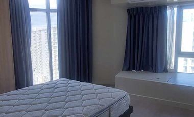 3 Bedroom Condo for Rent at Six Senses Residences Tower 1