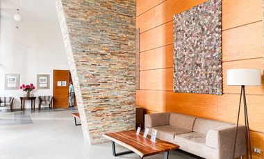 PRECIO CONVERSABLE !!! SE VENDE DEPARTAMENTO 3D+2B+1E+1B