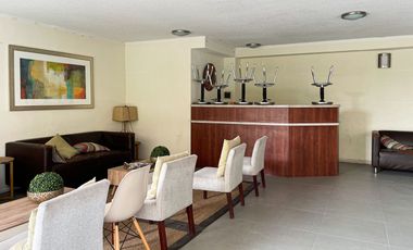 PRECIO CONVERSABLE !!! SE VENDE DEPARTAMENTO 3D+2B+1E+1B