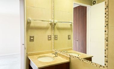 PRECIO CONVERSABLE !!! SE VENDE DEPARTAMENTO 3D+2B+1E+1B