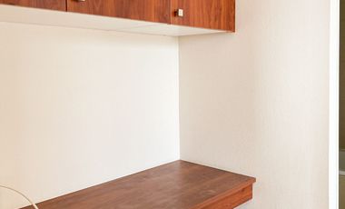 PRECIO CONVERSABLE !!! SE VENDE DEPARTAMENTO 3D+2B+1E+1B