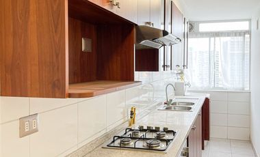 PRECIO CONVERSABLE !!! SE VENDE DEPARTAMENTO 3D+2B+1E+1B