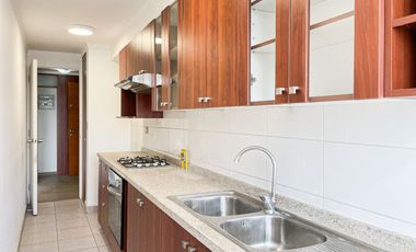 PRECIO CONVERSABLE !!! SE VENDE DEPARTAMENTO 3D+2B+1E+1B