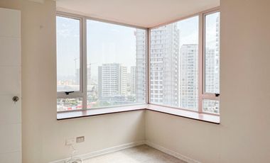 PRECIO CONVERSABLE !!! SE VENDE DEPARTAMENTO 3D+2B+1E+1B