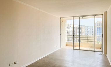 PRECIO CONVERSABLE !!! SE VENDE DEPARTAMENTO 3D+2B+1E+1B