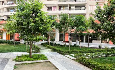PRECIO CONVERSABLE !!! SE VENDE DEPARTAMENTO 3D+2B+1E+1B