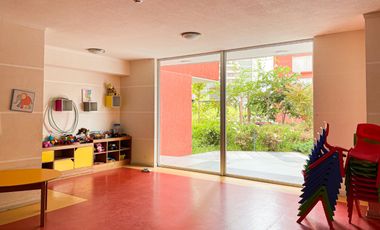 PRECIO CONVERSABLE !!! SE VENDE DEPARTAMENTO 3D+2B+1E+1B