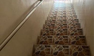 3 Storey Apartment for Sale in Brgy. Highway Hills, Mandaluyong City