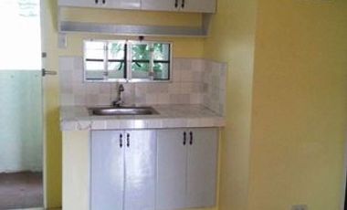 3 Storey Apartment for Sale in Brgy. Highway Hills, Mandaluyong City