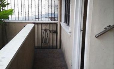 3 Storey Apartment for Sale in Brgy. Highway Hills, Mandaluyong City