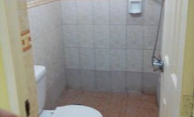 3 Storey Apartment for Sale in Brgy. Highway Hills, Mandaluyong City