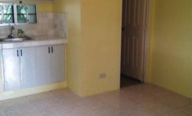 3 Storey Apartment for Sale in Brgy. Highway Hills, Mandaluyong City