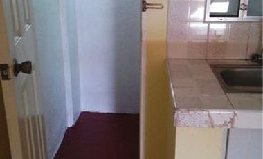 3 Storey Apartment for Sale in Brgy. Highway Hills, Mandaluyong City