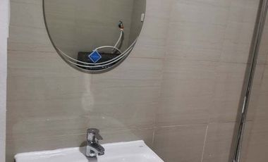 SHORETWO02XXT2: For Rent Fully Furnished 1BR with balcony in Shore 2 Residences Pasay