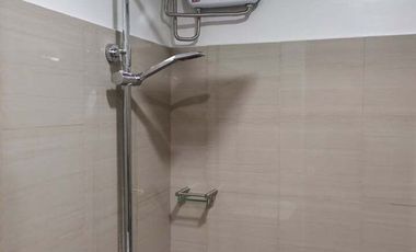 SHORETWO02XXT2: For Rent Fully Furnished 1BR with balcony in Shore 2 Residences Pasay