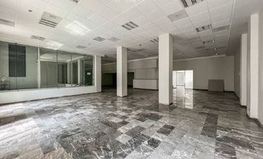 Renta Excelente Edificio en Centro Histórico, Puebla