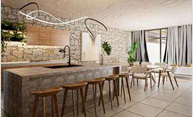 PREVENTA DE INCREÍBLES CASA EN CHAPALA