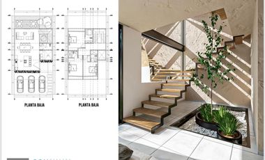 PREVENTA DE INCREÍBLES CASA EN CHAPALA