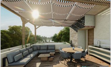 PREVENTA DE INCREÍBLES CASA EN CHAPALA