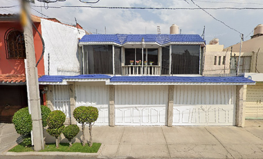 Casa en Managua, Lindavista Norte.