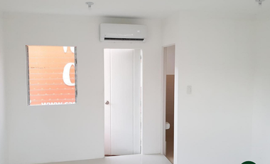 Affordable RFO House and Lot in Malolos, Bulacan