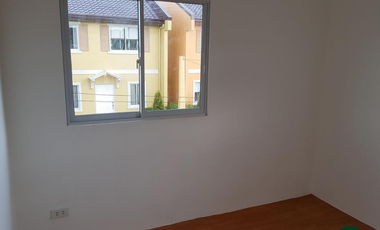 Affordable RFO House and Lot in Malolos, Bulacan