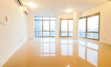 Brand New Luxurious 1 Bedroom Corner Unit for Sale at East Gallery Place BGC