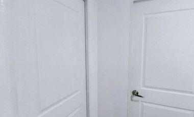 Commercial Townhouse for Assume in the thriving area of Cabantian, Buhangin, Davao City
