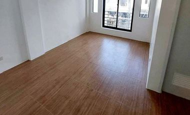 Commercial Townhouse for Assume in the thriving area of Cabantian, Buhangin, Davao City