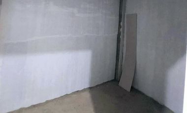 Commercial Townhouse for Assume in the thriving area of Cabantian, Buhangin, Davao City