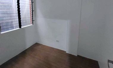 Commercial Townhouse for Assume in the thriving area of Cabantian, Buhangin, Davao City