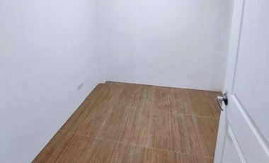 Commercial Townhouse for Assume in the thriving area of Cabantian, Buhangin, Davao City