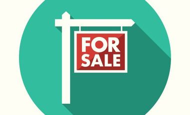 Commercial Lot for Sale in Caloocan along Samson Road-C4
