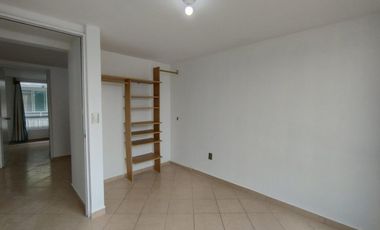 Departamento en venta Obrero Popular Azcapotzalco Ciudad de Mexico 24-4567 ACN