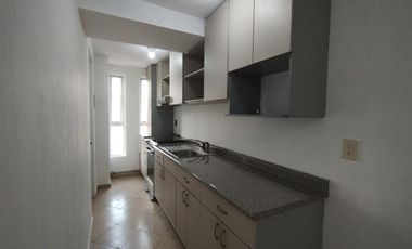 Departamento en venta Obrero Popular Azcapotzalco Ciudad de Mexico 24-4567 ACN