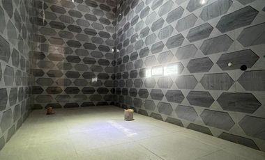 Sophisticated For Sale Brand New Single Detached House in San Mateo, Rizal PH2502