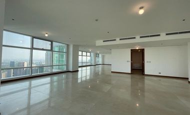 Condominium for sale in Fourth District NCR, Makati